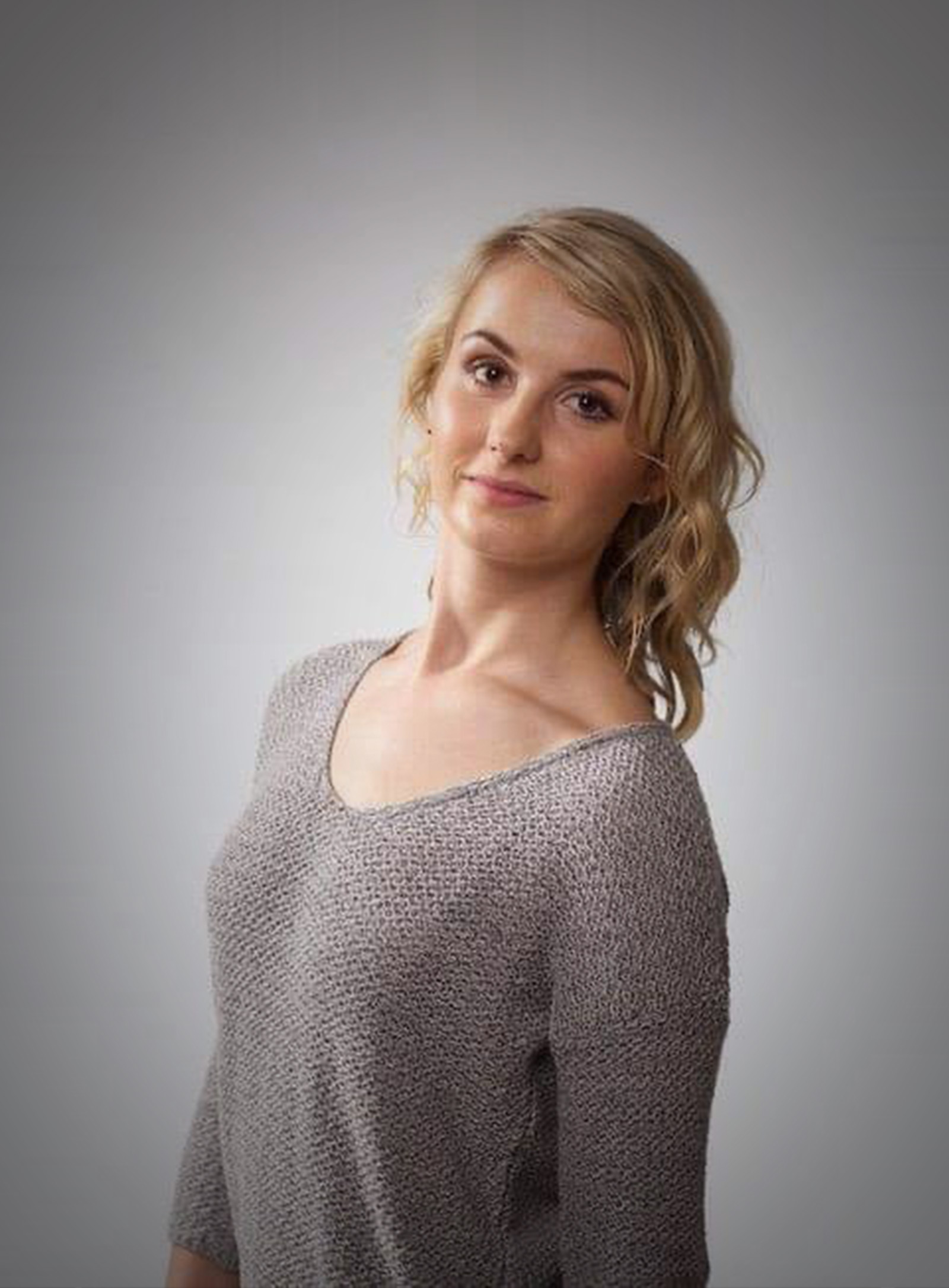 Danielle