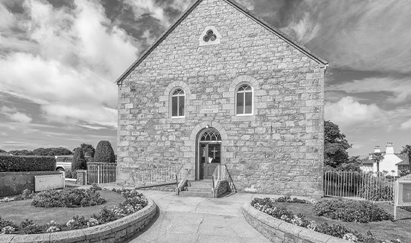 StMary